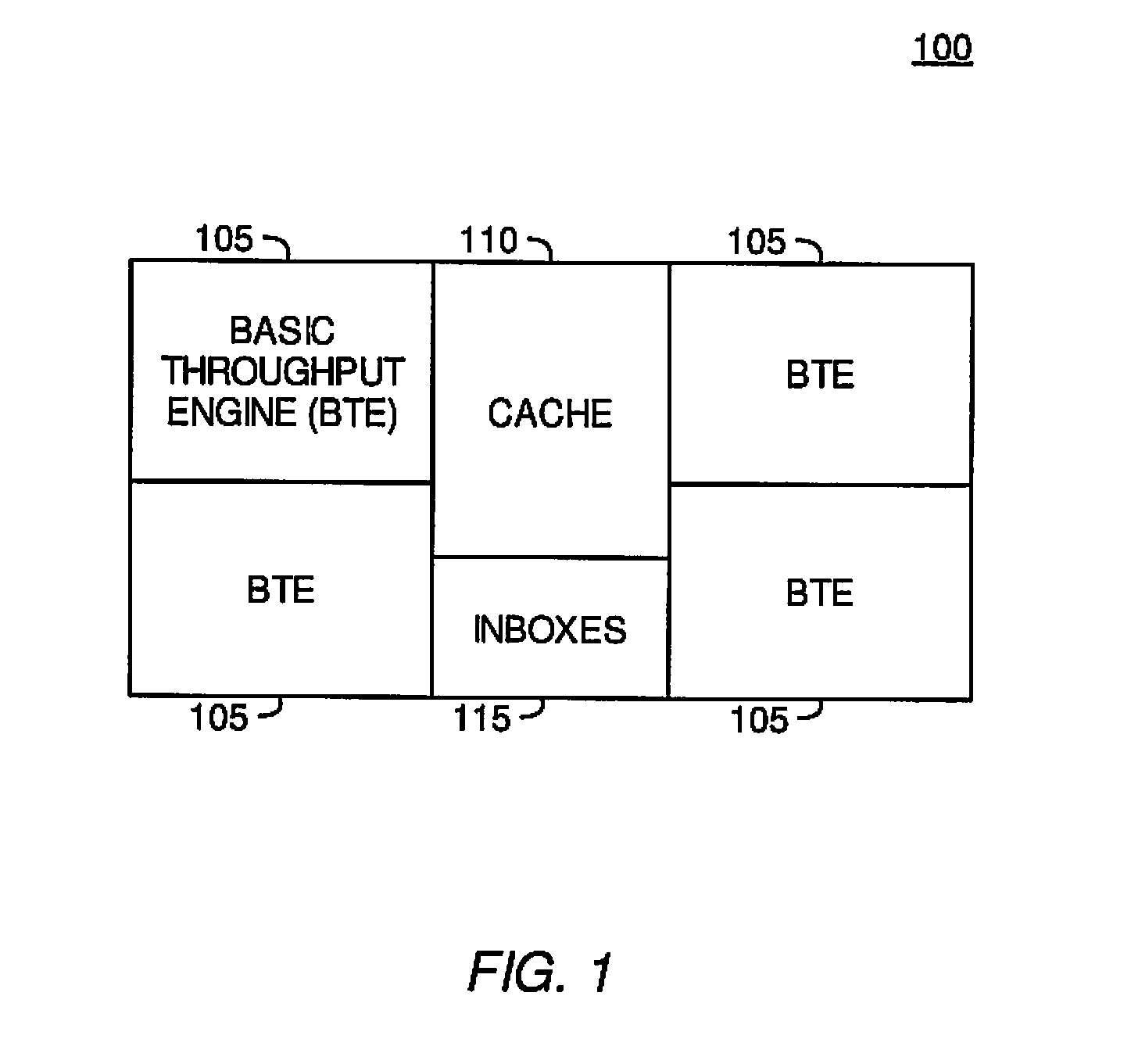 Reallocation of spatial index traversal between processing elements in response to changes in ray tracing graphics workload