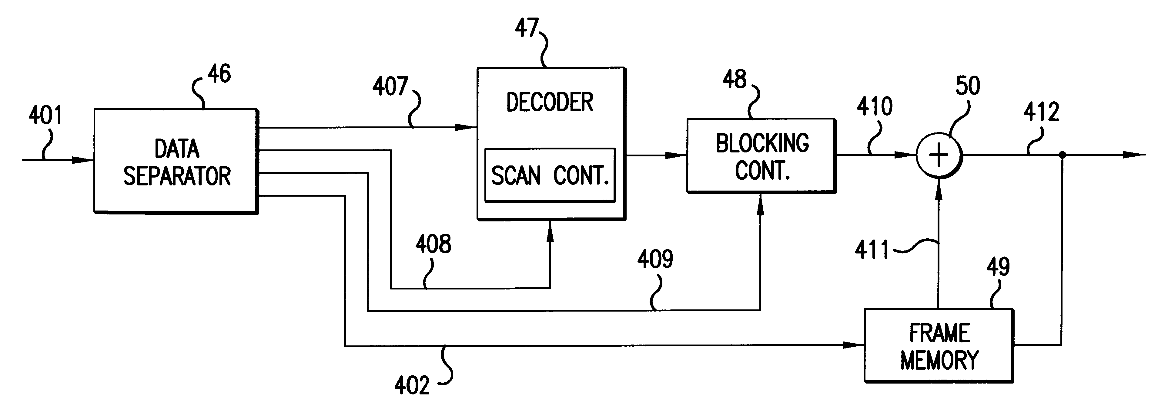 Motion compensation predicting encoding method and apparatus