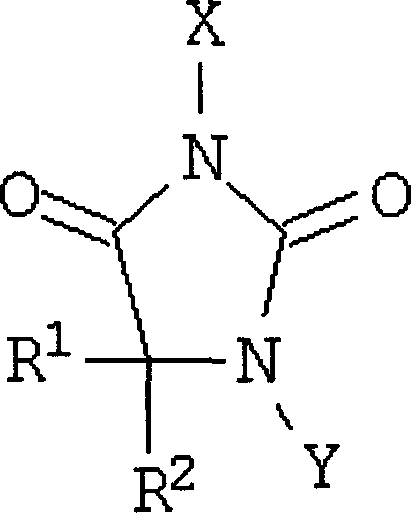 Sterilization disinfectant and application thereof