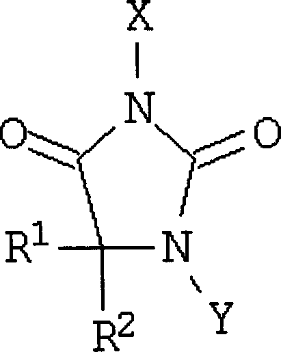 Sterilization disinfectant and application thereof