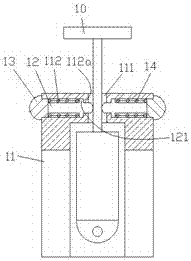 Wood product deburring equipment