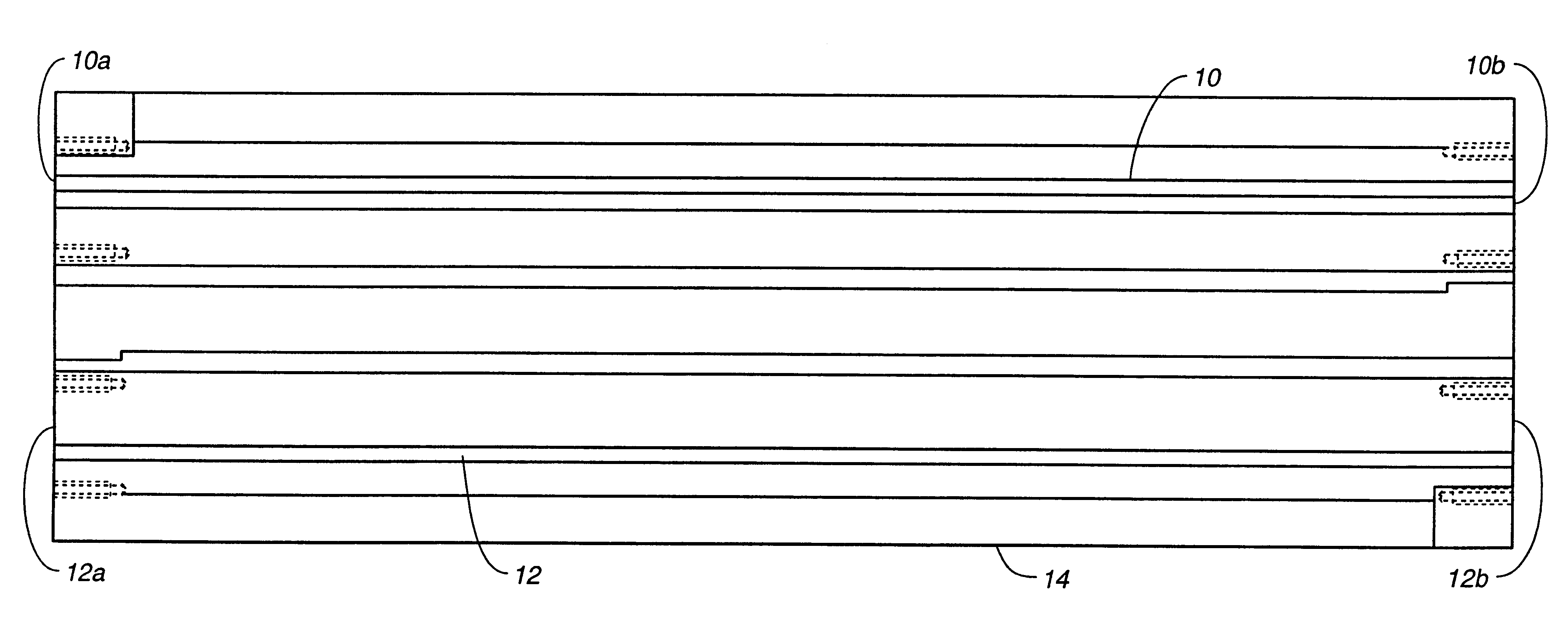 Apparatus and method for sputtering