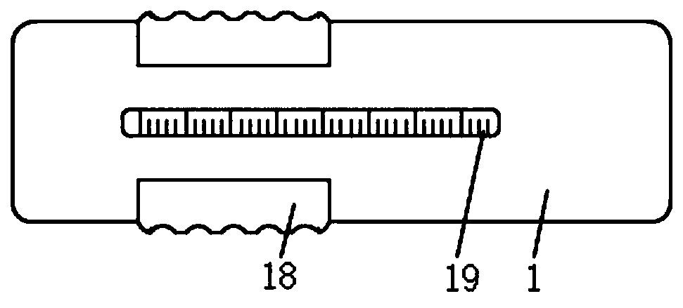 Puncture sampler for medical oncology