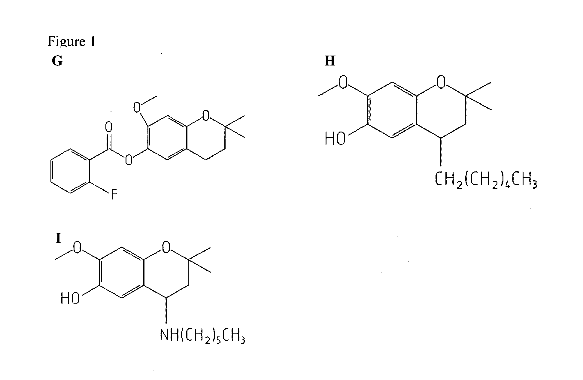 Treatment of retinal degeneration