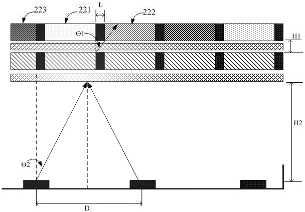 Liquid crystal display device