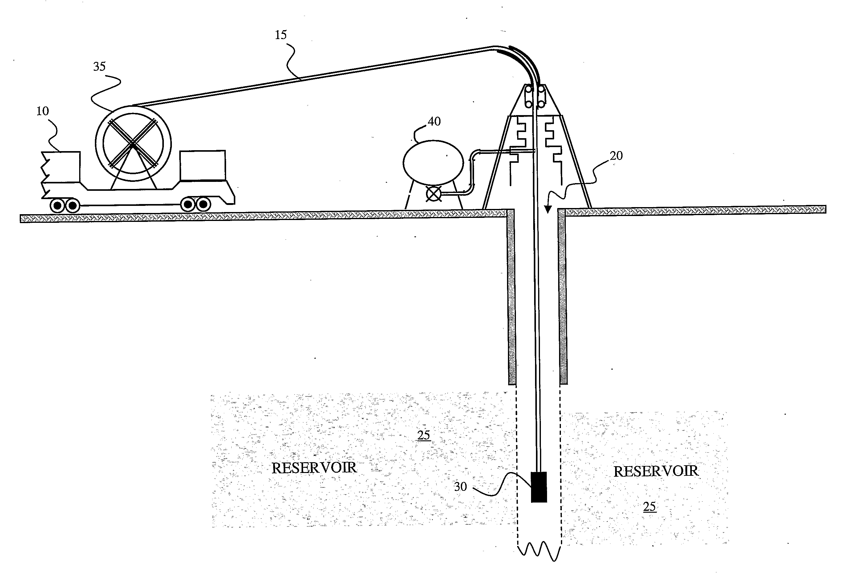 Methods and systems for evaluation of hydrocarbon reservoirs and associated fluids using biological tags and real-time PCR