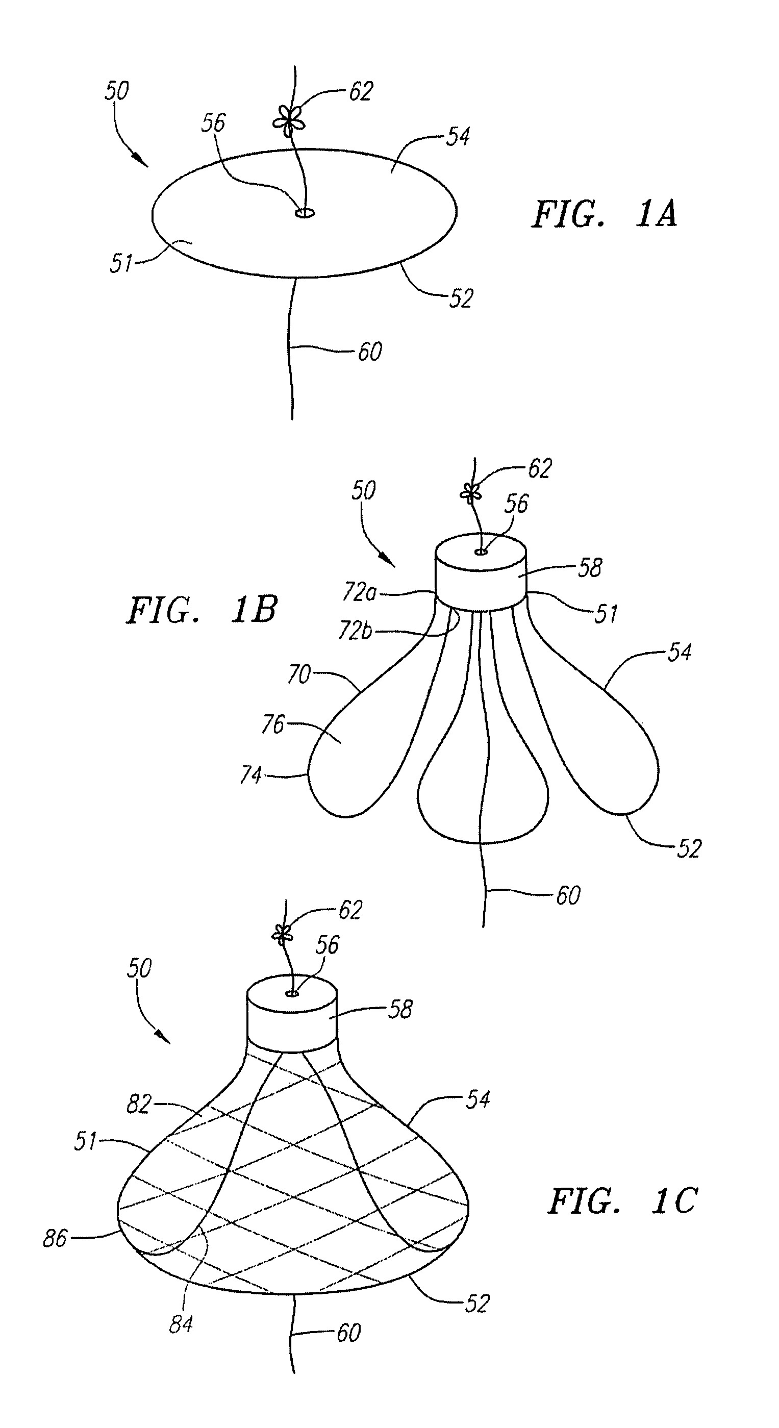 Low profile tissue anchors, tissue anchor systems, and methods for their delivery and use