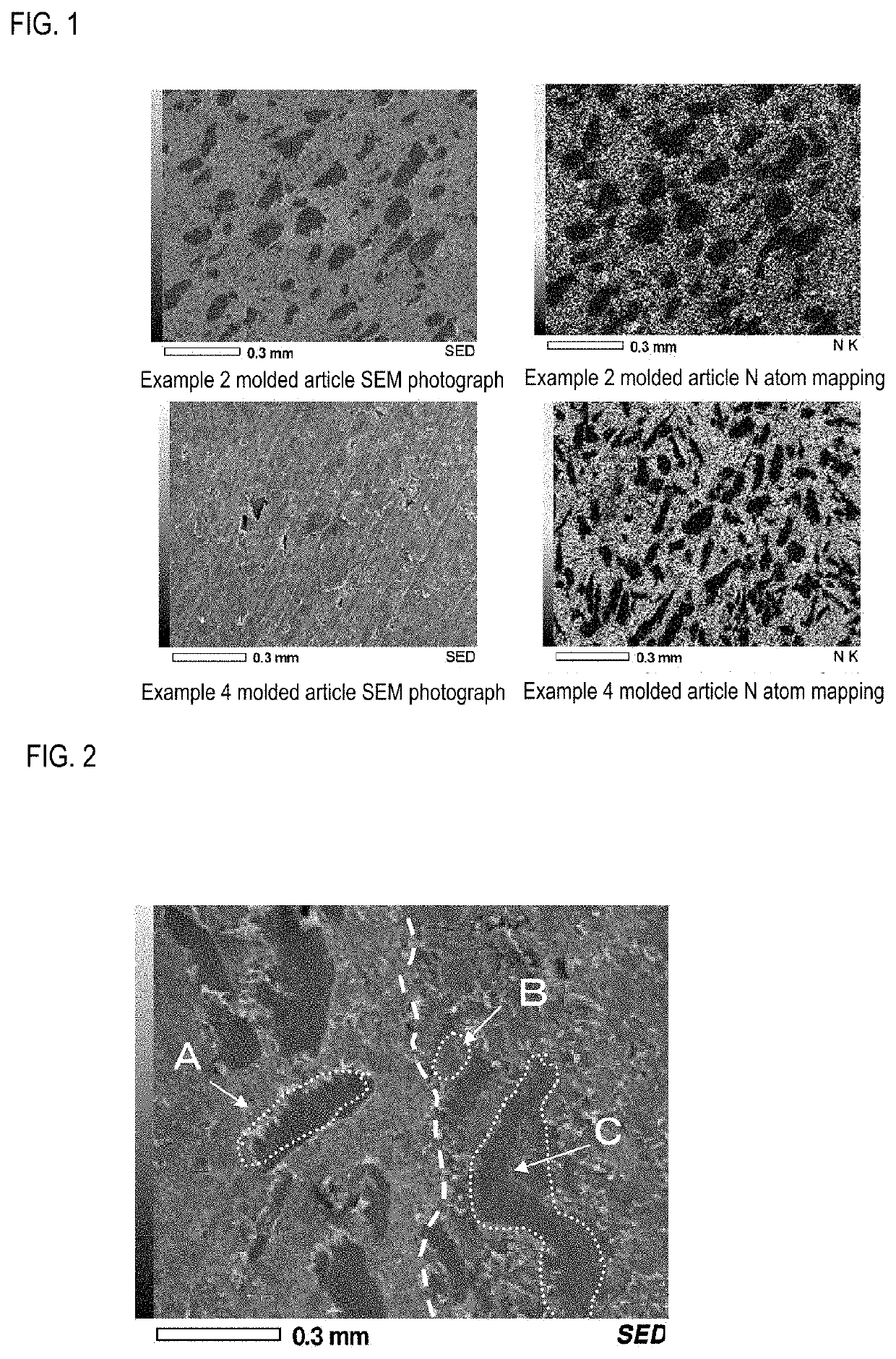 Filler-Filled Highly Thermally Conductive Dispersion Composition Having Excellent Segregation Stability, Method for Producing Said Dispersion Composition, Filler-Filled Highly Thermally Conductive Material Using Said Dispersion Composition, Method for Producing Said Material, and Molded Article Obtained using Said Material