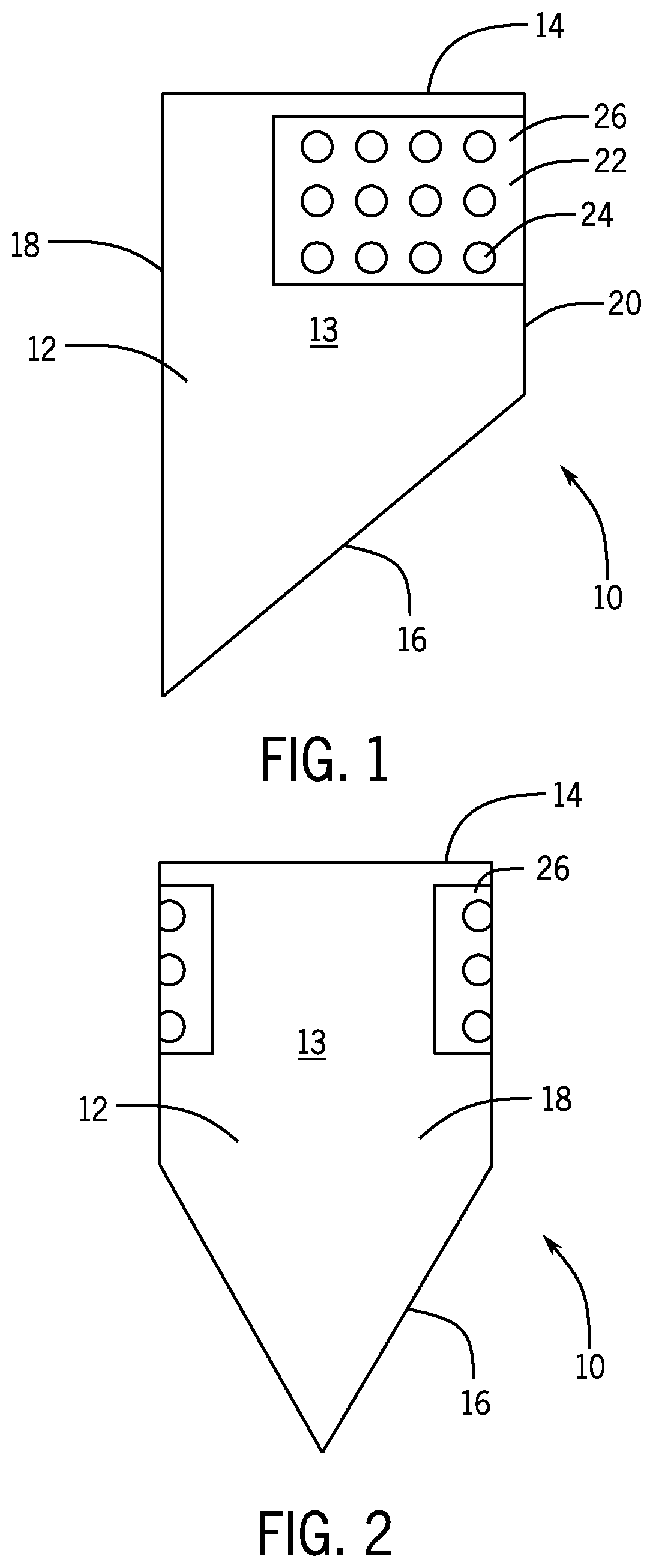 Disposable Protective Garment And Barrier film