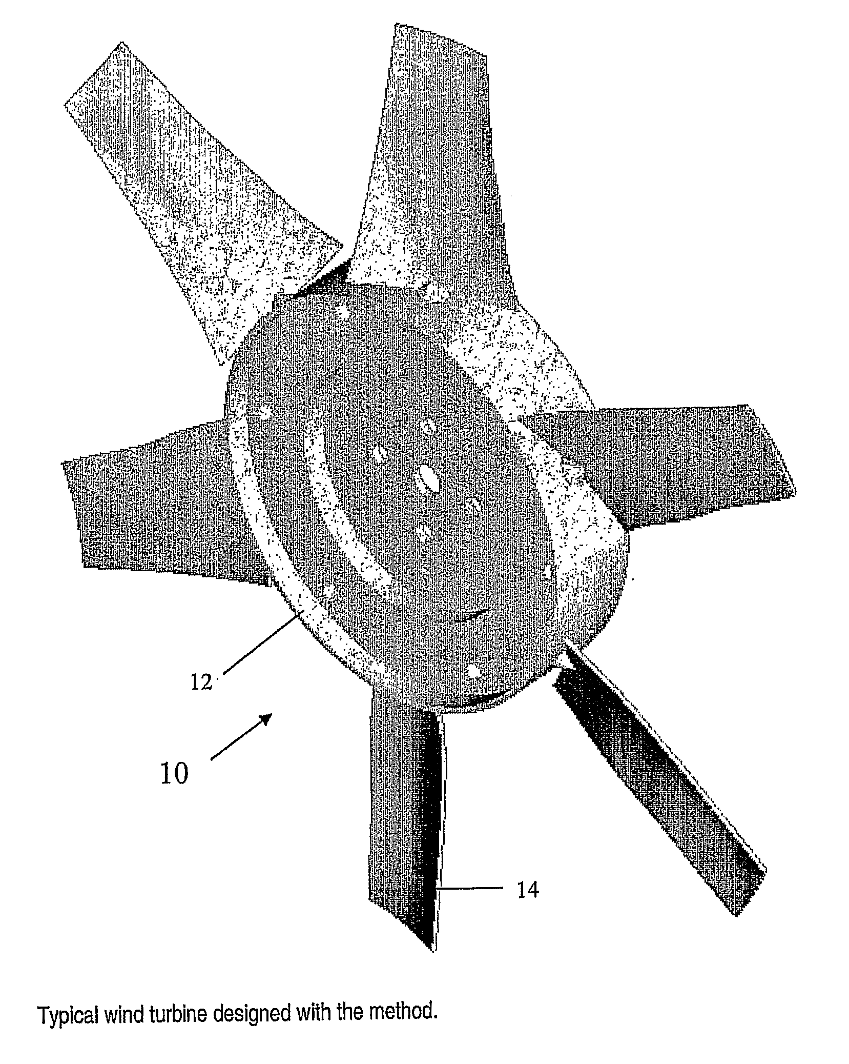 Wind Turbine