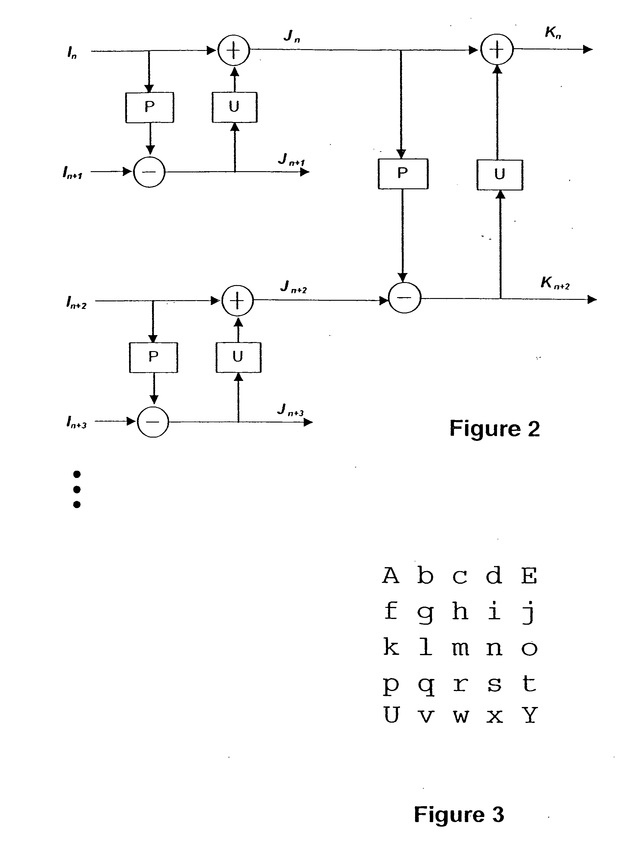 Method and apparatus for sub-pixel interpolation for updating operation in video coding