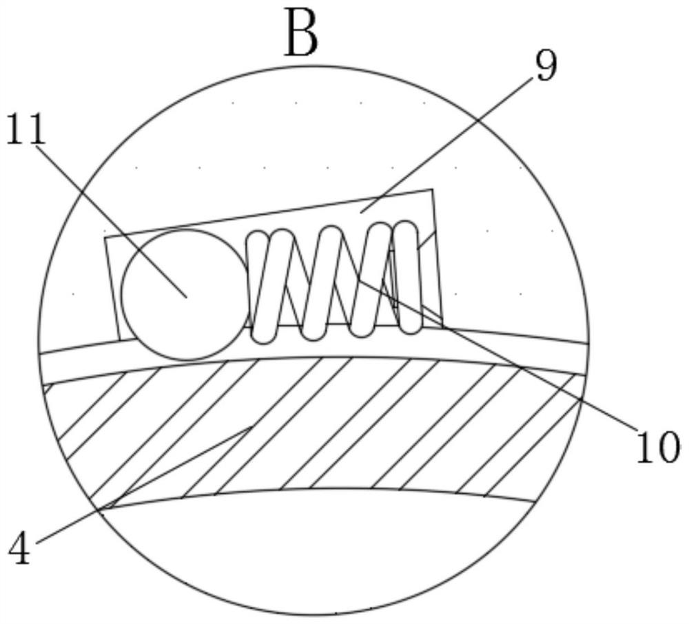 A mechanical fruit picker for artificial intelligence planting