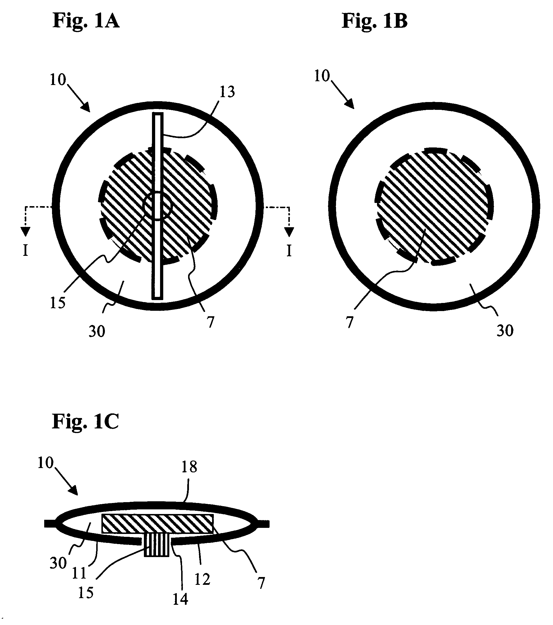 Button protector for laundering, dry-cleaning and ironing operations