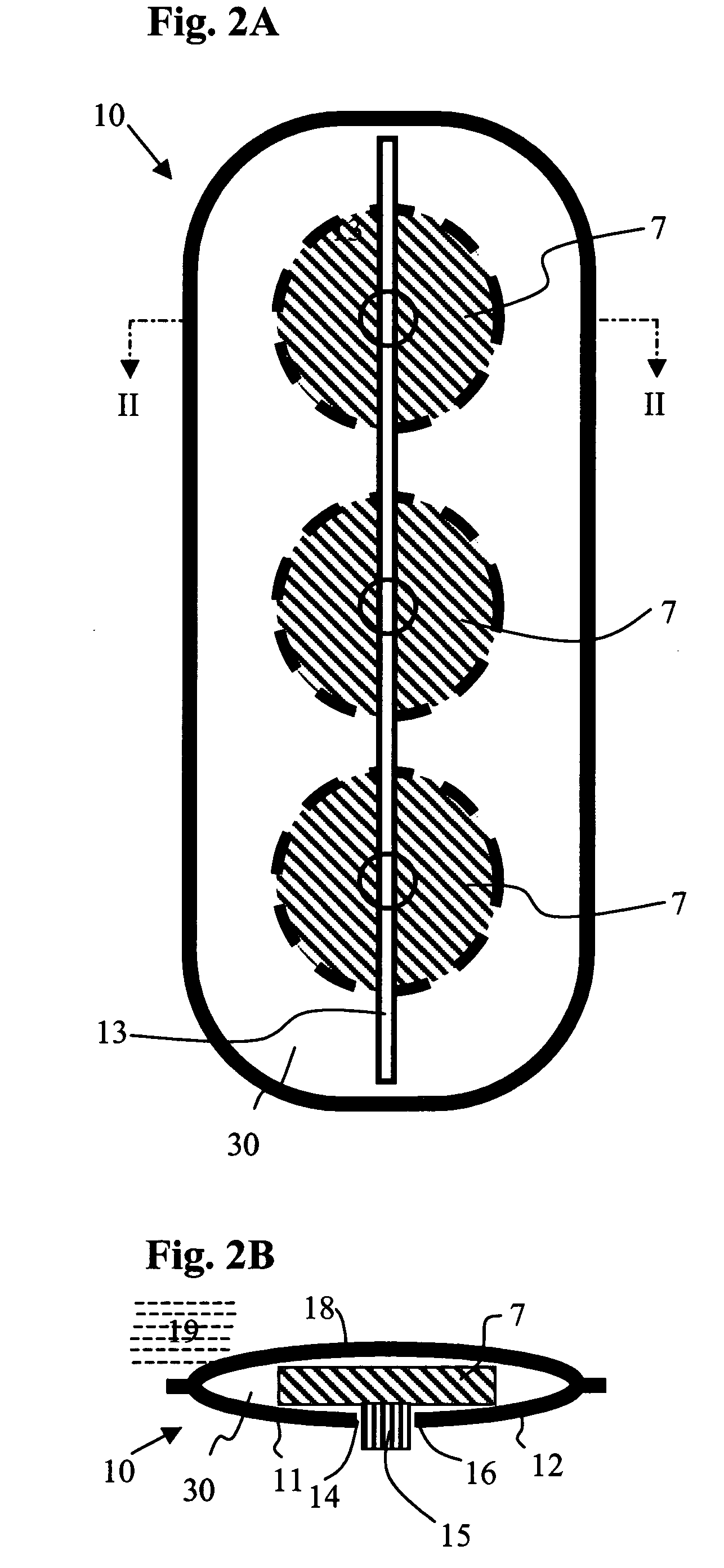 Button protector for laundering, dry-cleaning and ironing operations