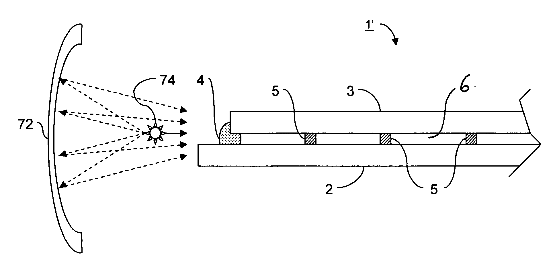 Evacuation and port sealing techniques for vacuum insulating glass units, and/or vacuum oven for accomplishing the same