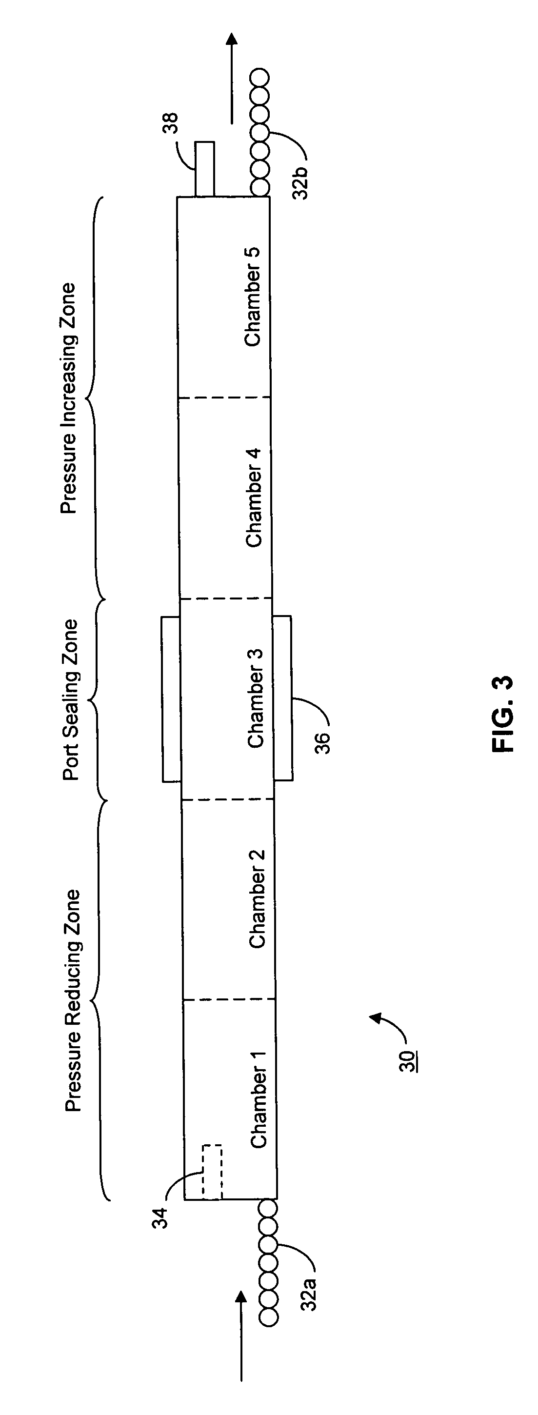 Evacuation and port sealing techniques for vacuum insulating glass units, and/or vacuum oven for accomplishing the same