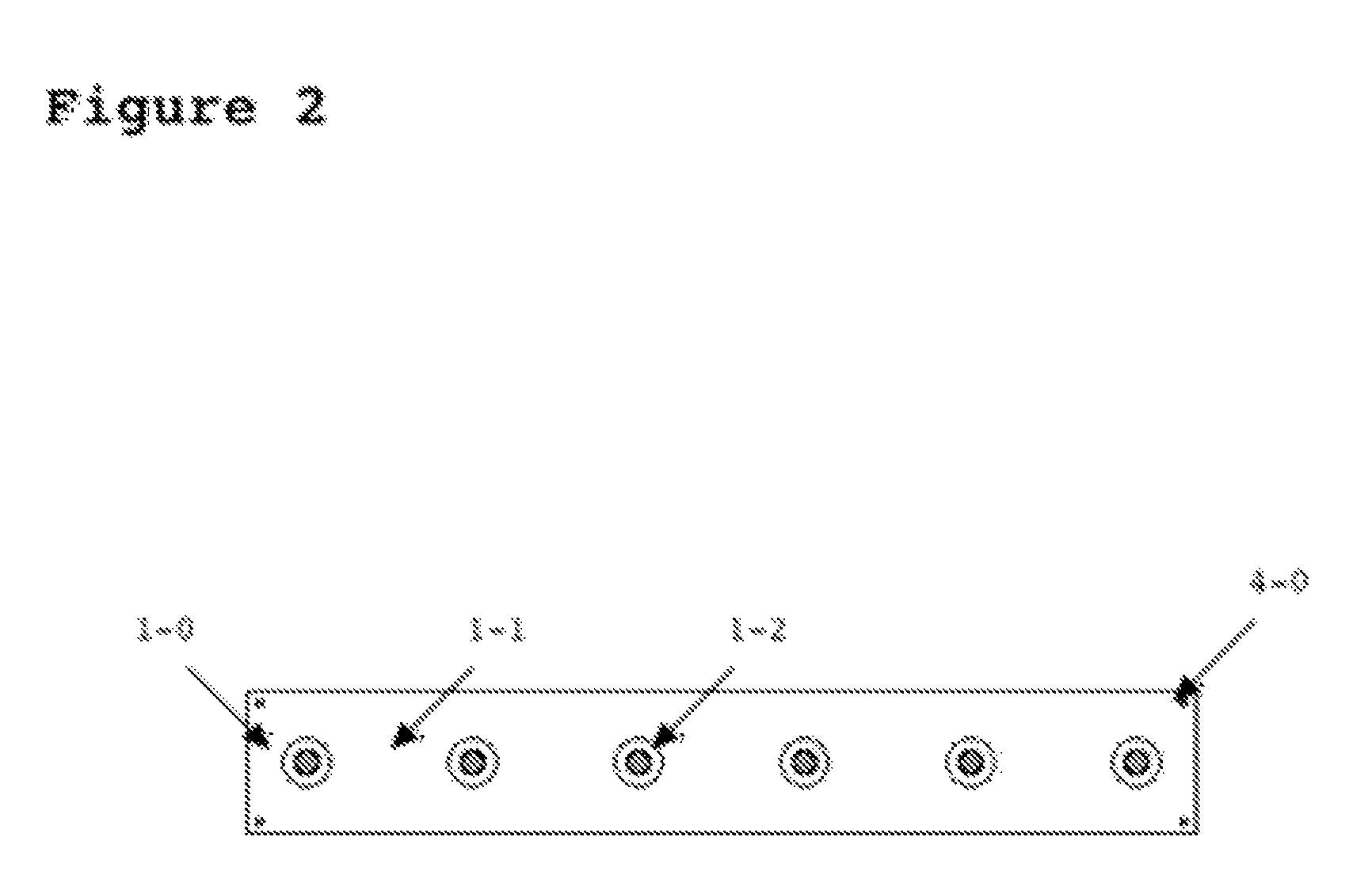 No-glue construction for a magnetically-hanging spice dispenser