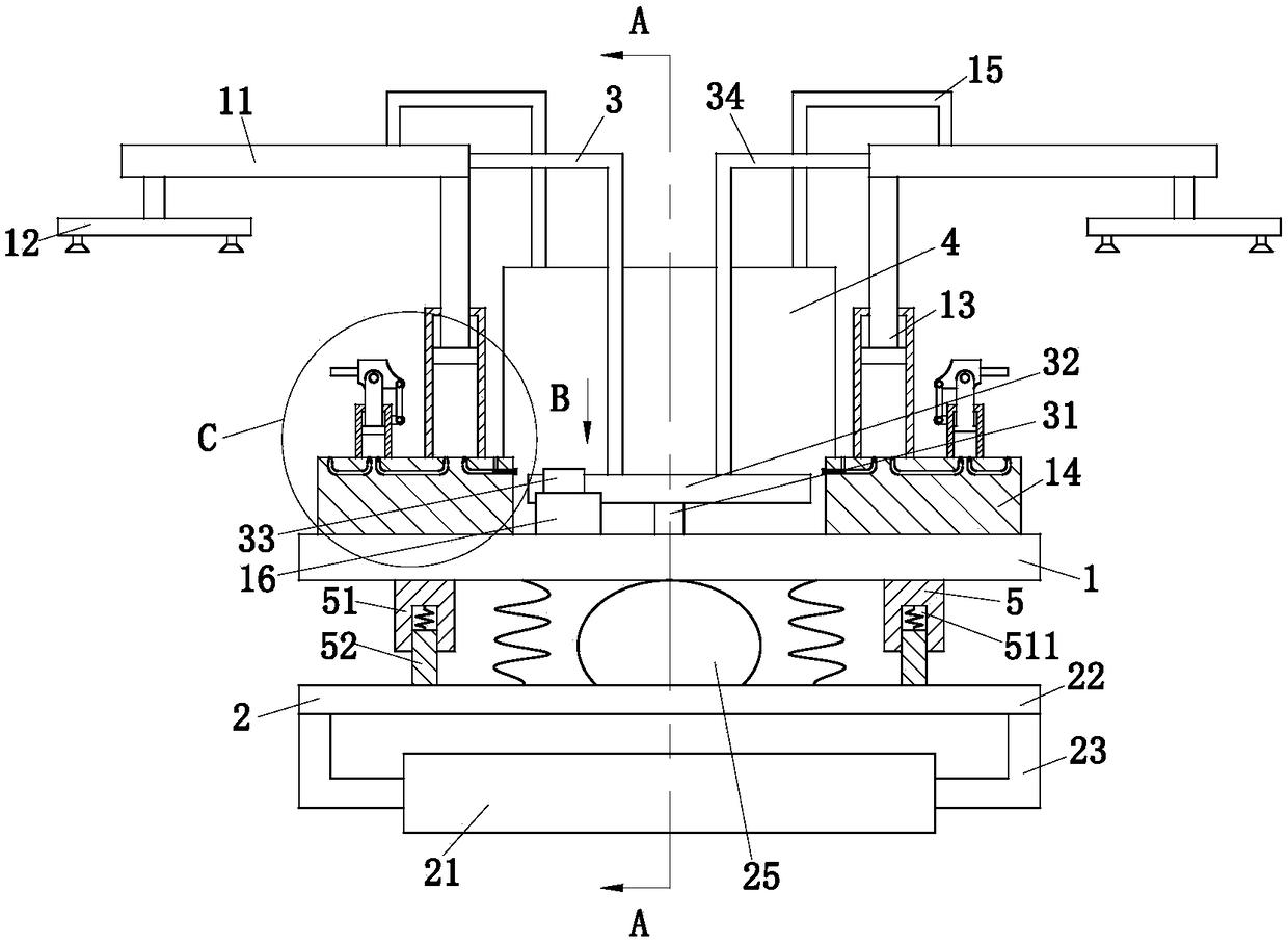 Method for preventing and treating diseases and pests of cotton