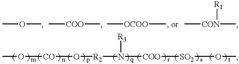 Liquid crystal device