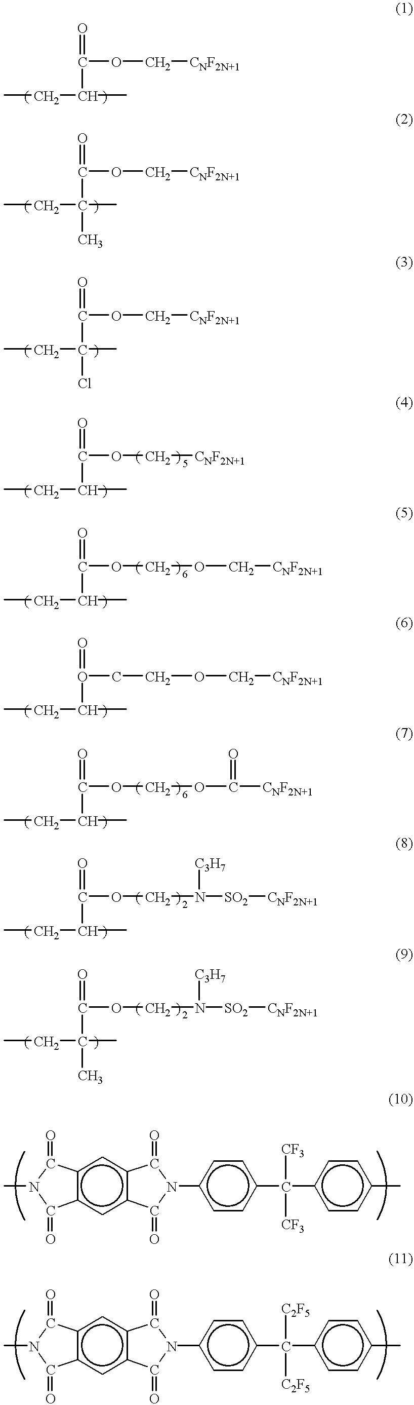 Liquid crystal device