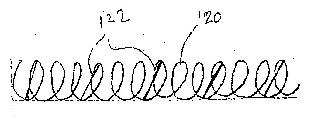 Spinal disc annulus augmentation