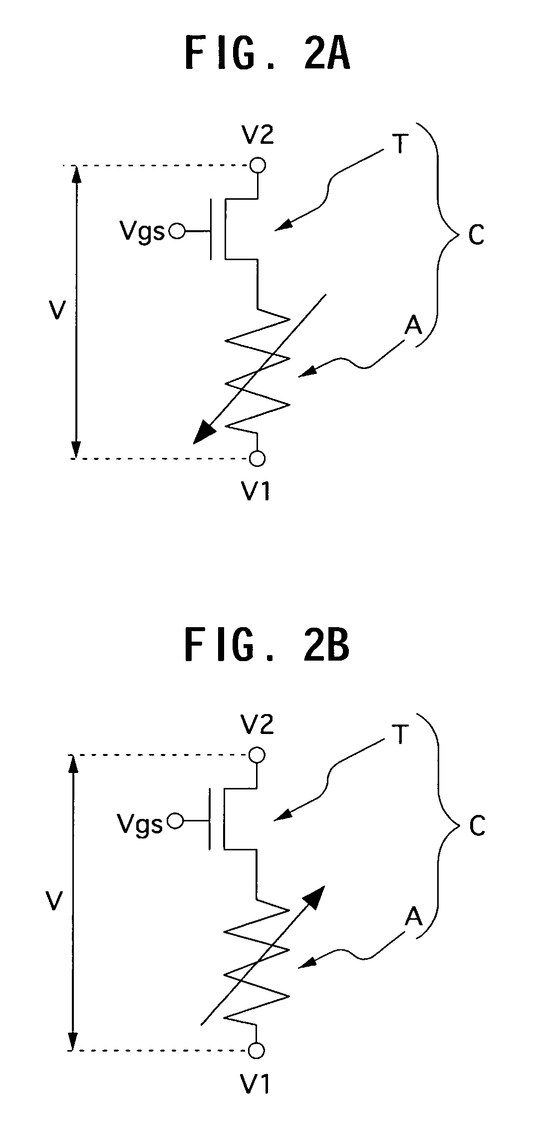 Storage apparatus and semiconductor apparatus