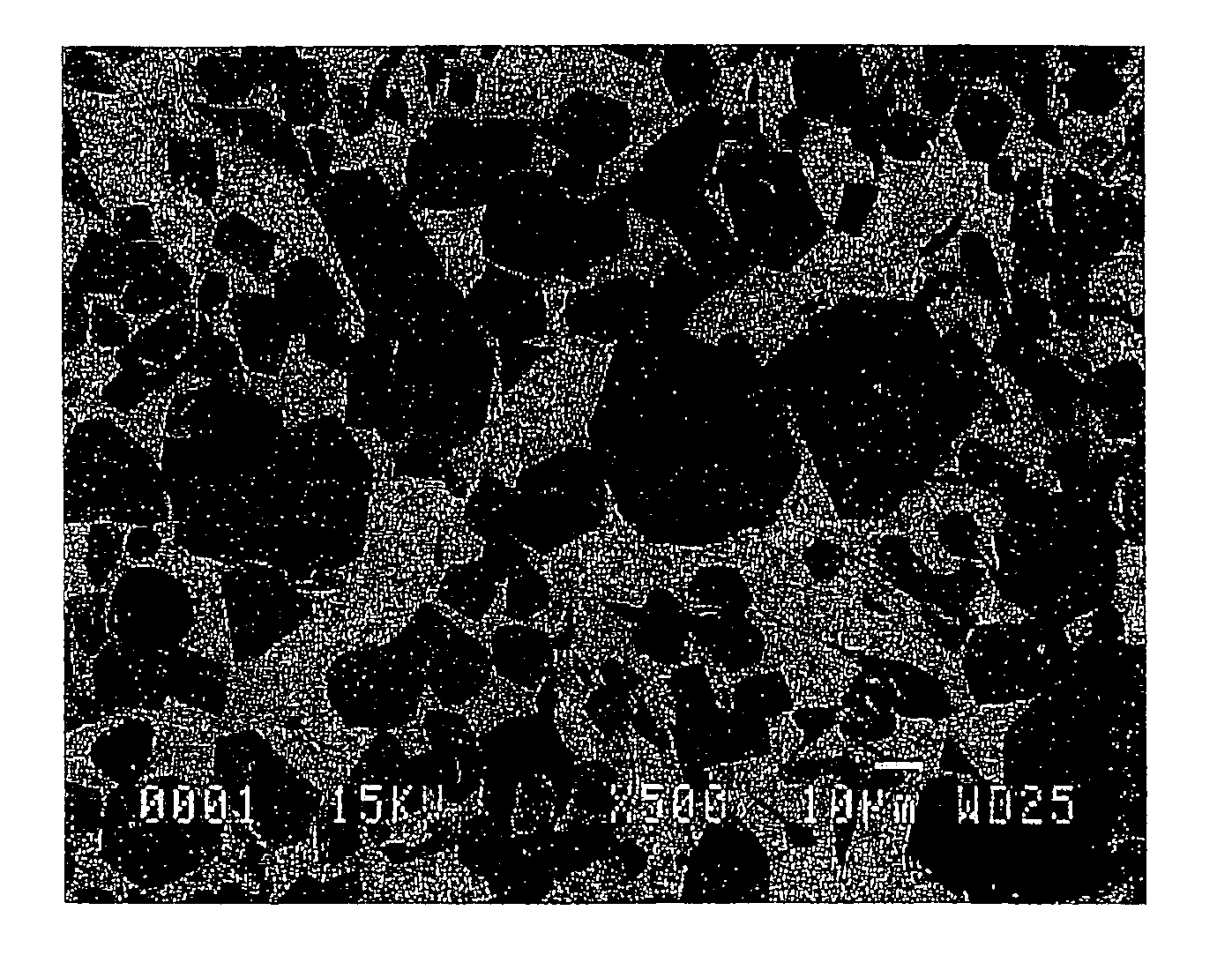 Method for oxidizing treatment of steel plant slag to obtain cement-based materials