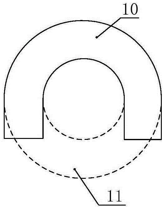 Optical system of airborne star sensor