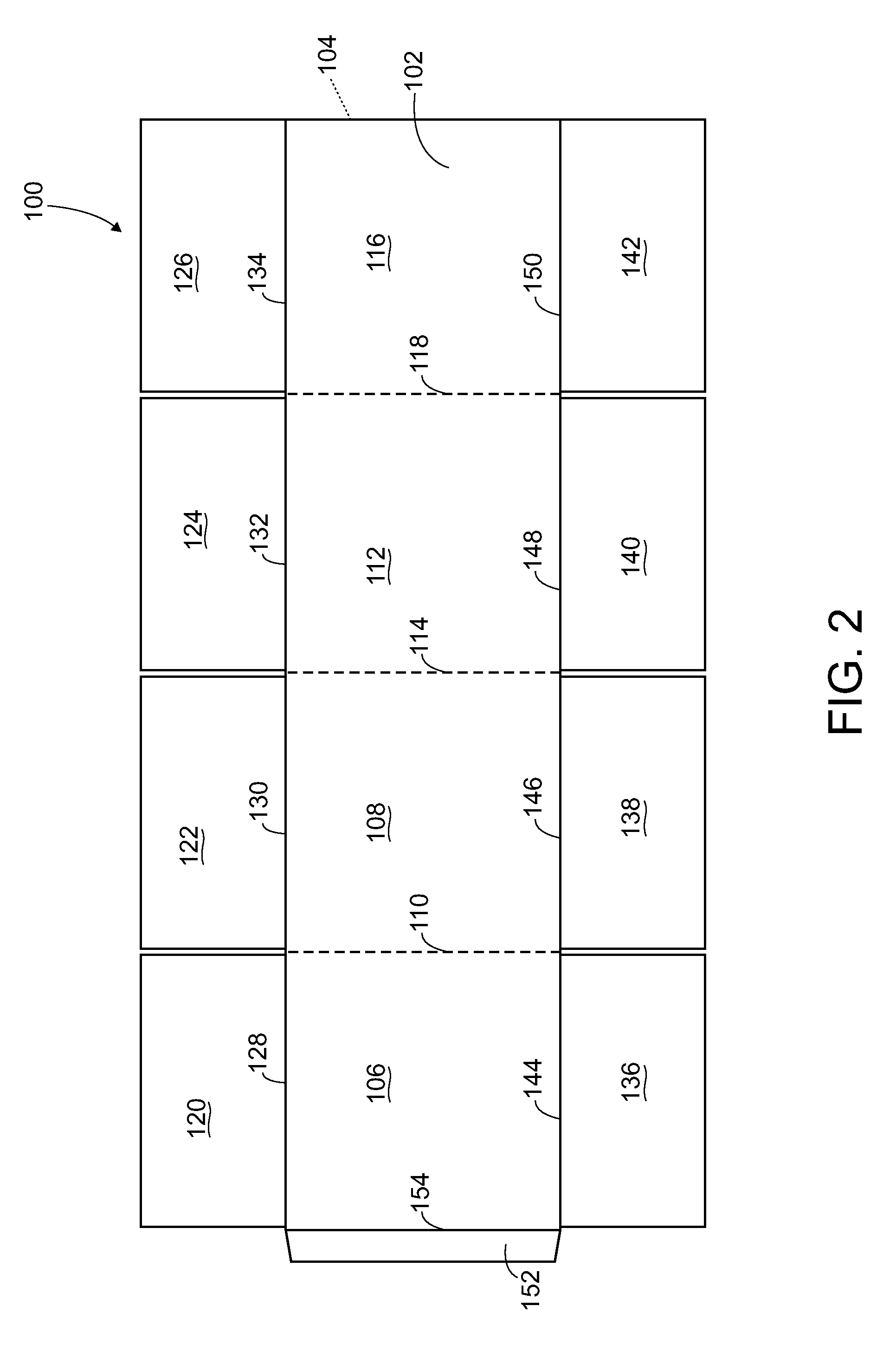 Insulating Shipping System