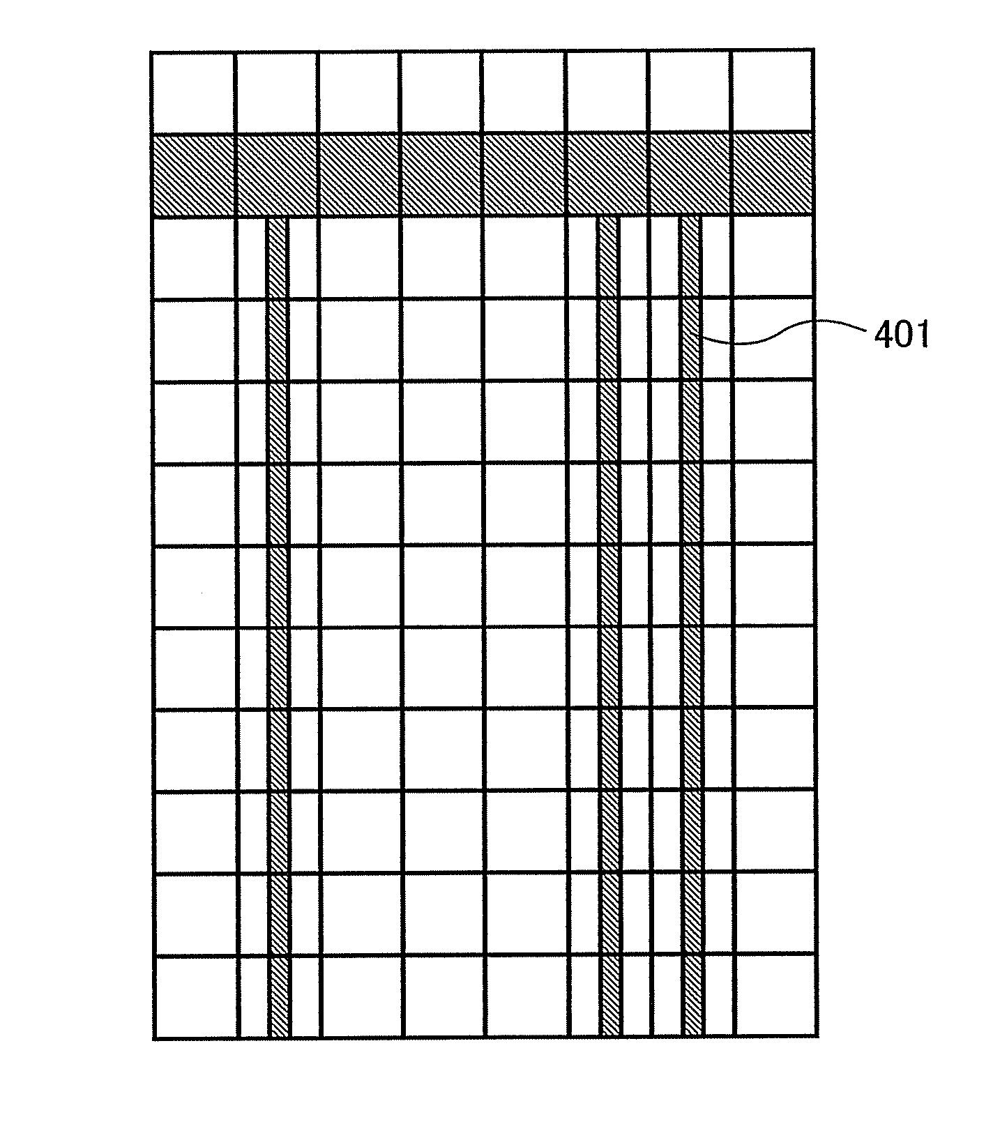 Method for manufacturing semiconductor device