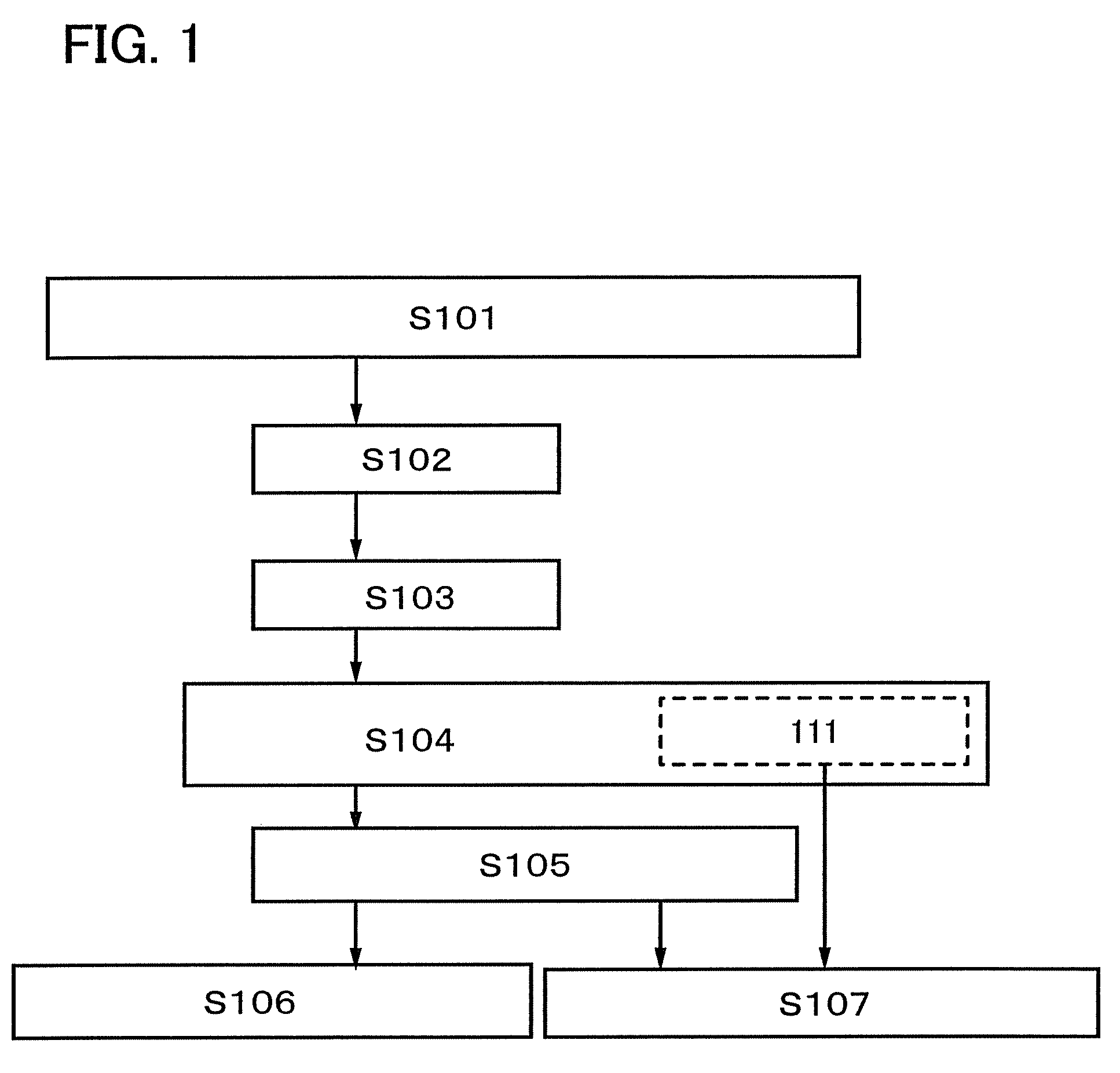 Method for manufacturing semiconductor device