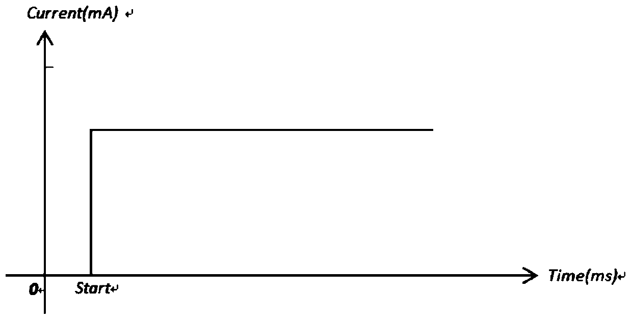 Low-power-consumption dormant device awakening method and system