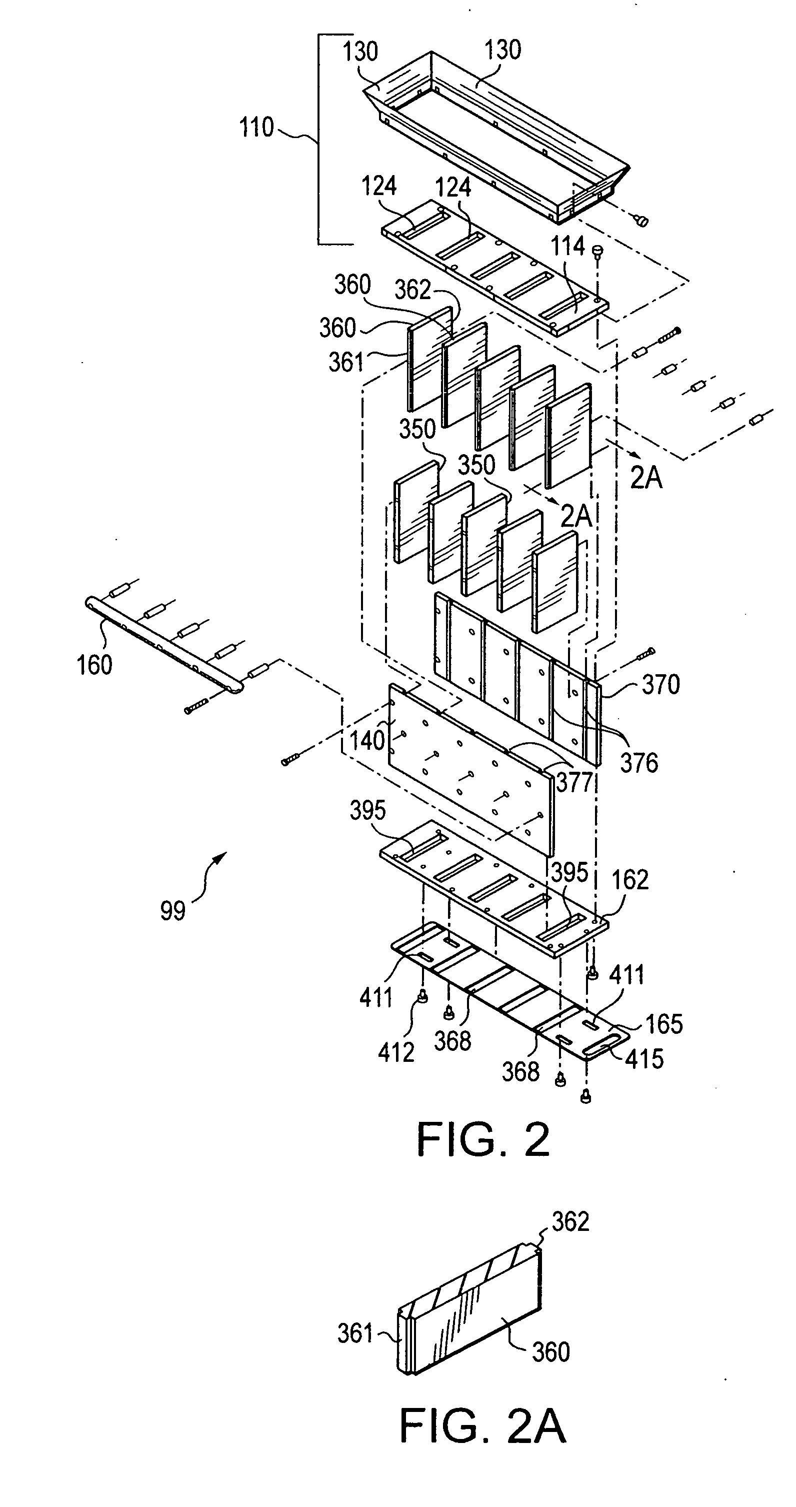 Apparatus and methods for manufacturing cigarettes