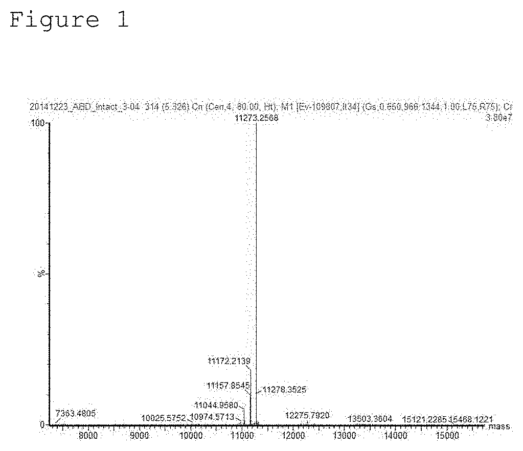 Method for producing active form of long-acting insulin analogue derivative using clostripain