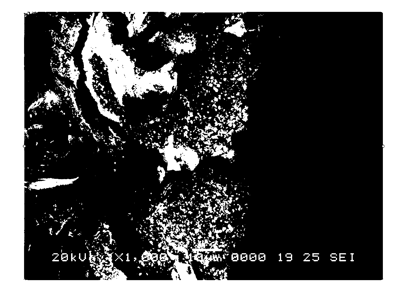 Aluminum alloy with army-green micro-arc oxidation ceramic membrane on surface and preparation method of aluminum alloy