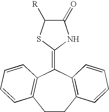 Insecticidal tricyclic derivatives