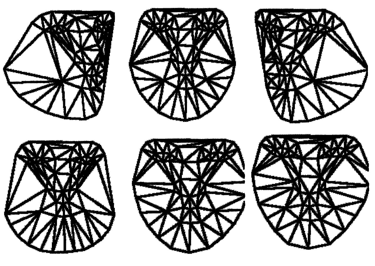 Method and device for generating image sample