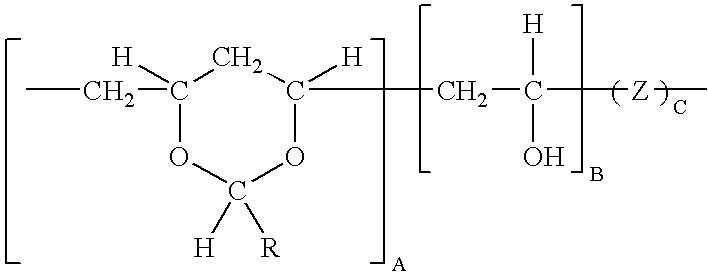 Method of transferring a protective overcoat to a dye-donor element