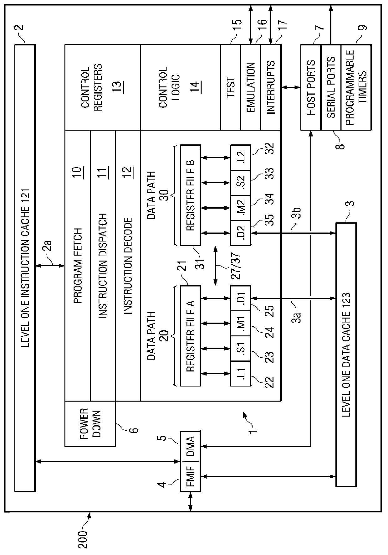 Interpolated skip mode decision in video compression