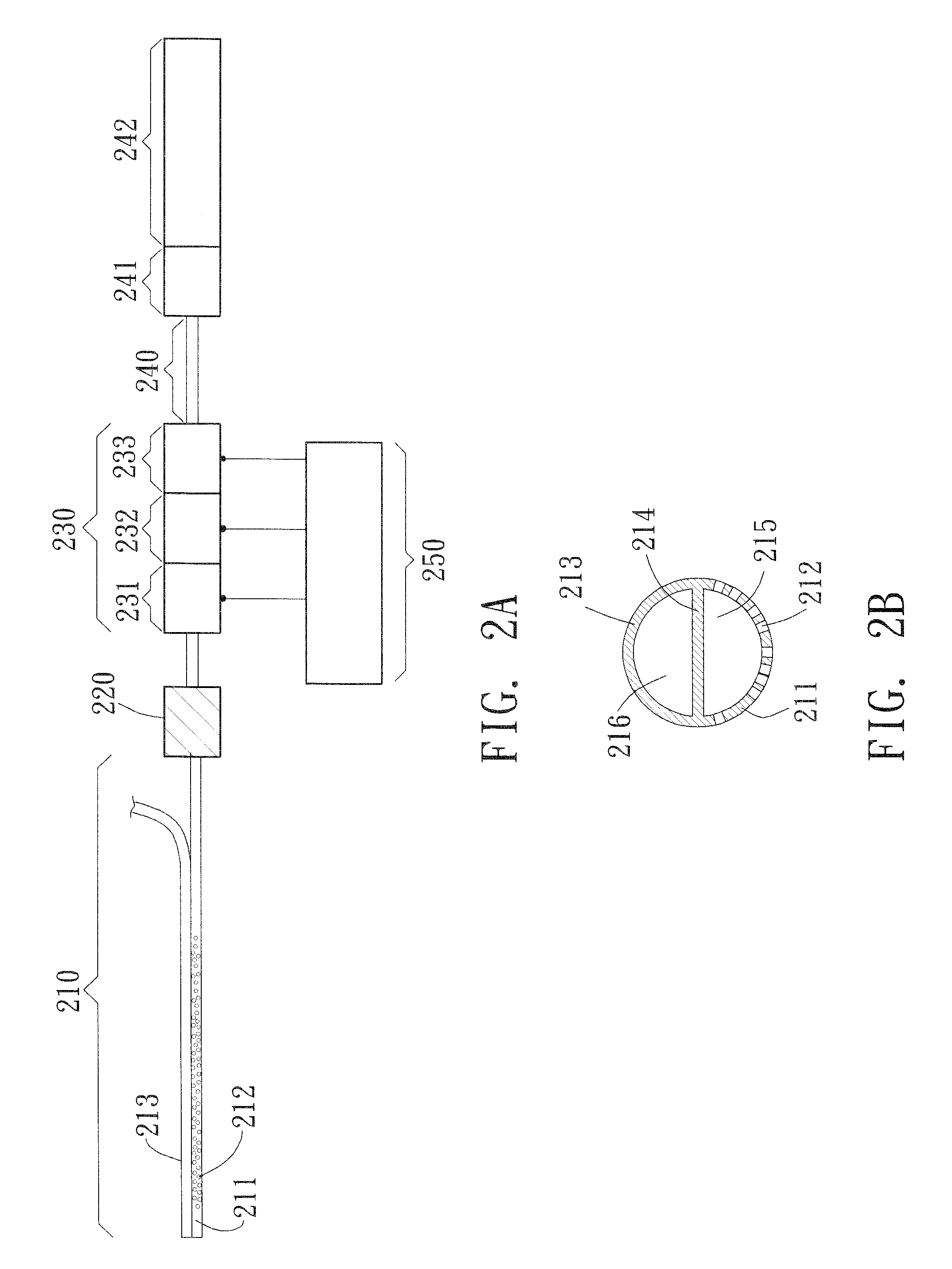 Intravascular nano-bubbling oxygenator