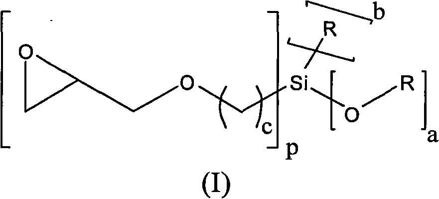 New polyether alcohols containing alkoxysilyl groups and method for production