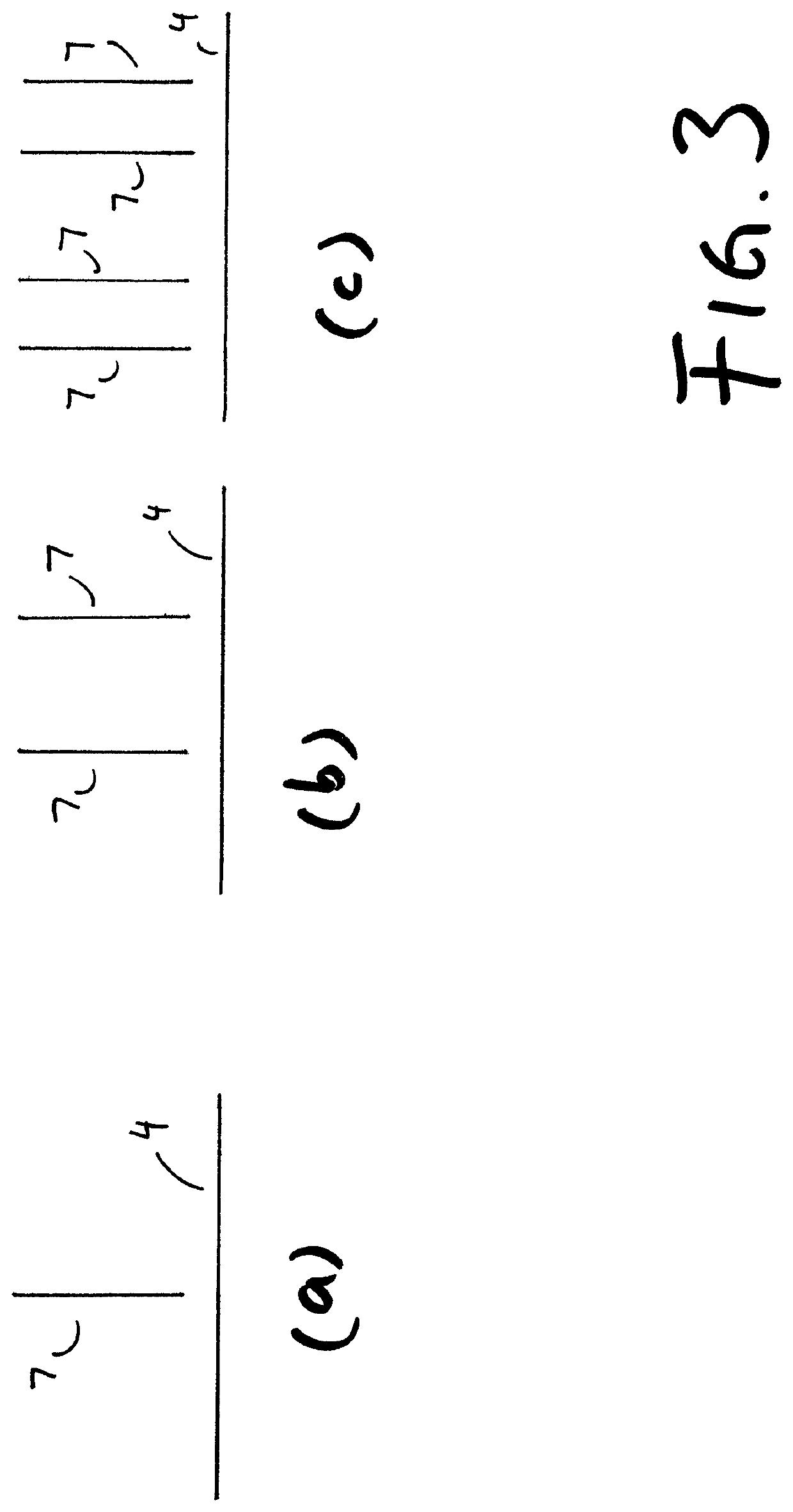 Hybrid electroslag cladding