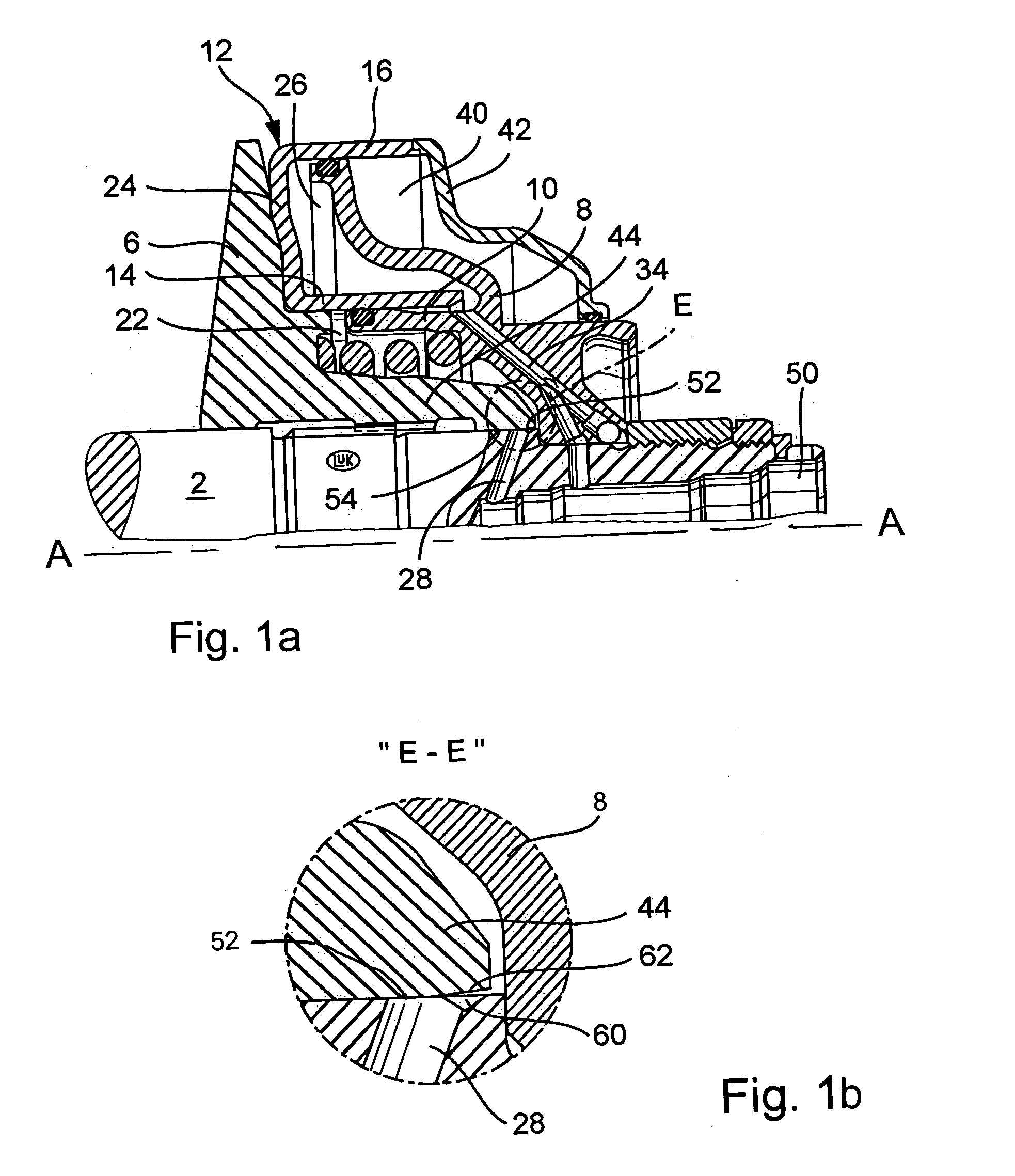 Belt-driven conical-pulley transmission