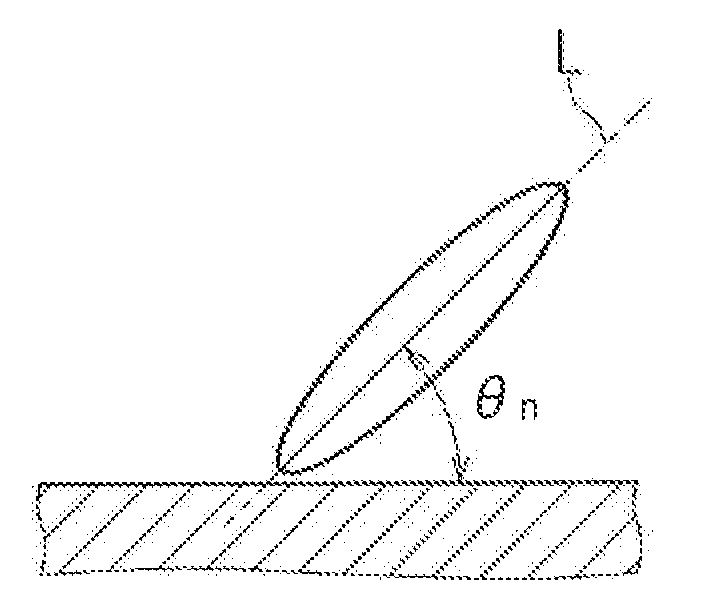 Lithium secondary battery