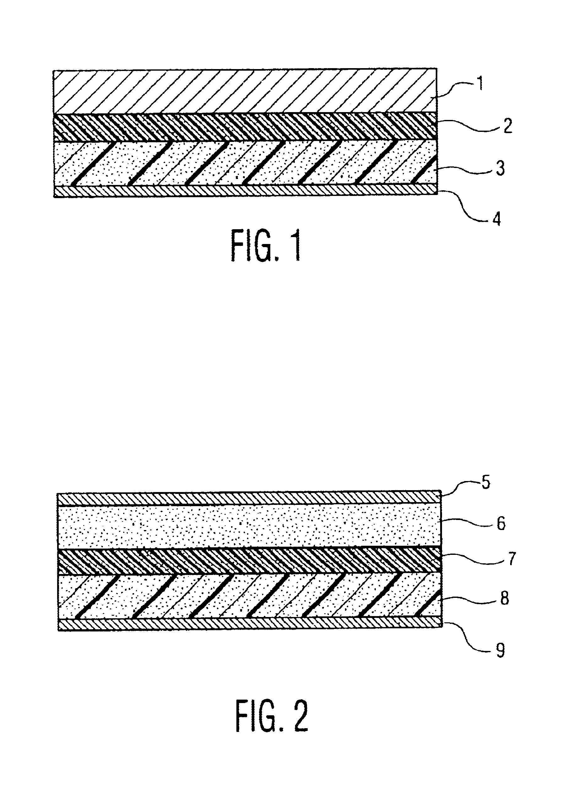 Lithium secondary battery