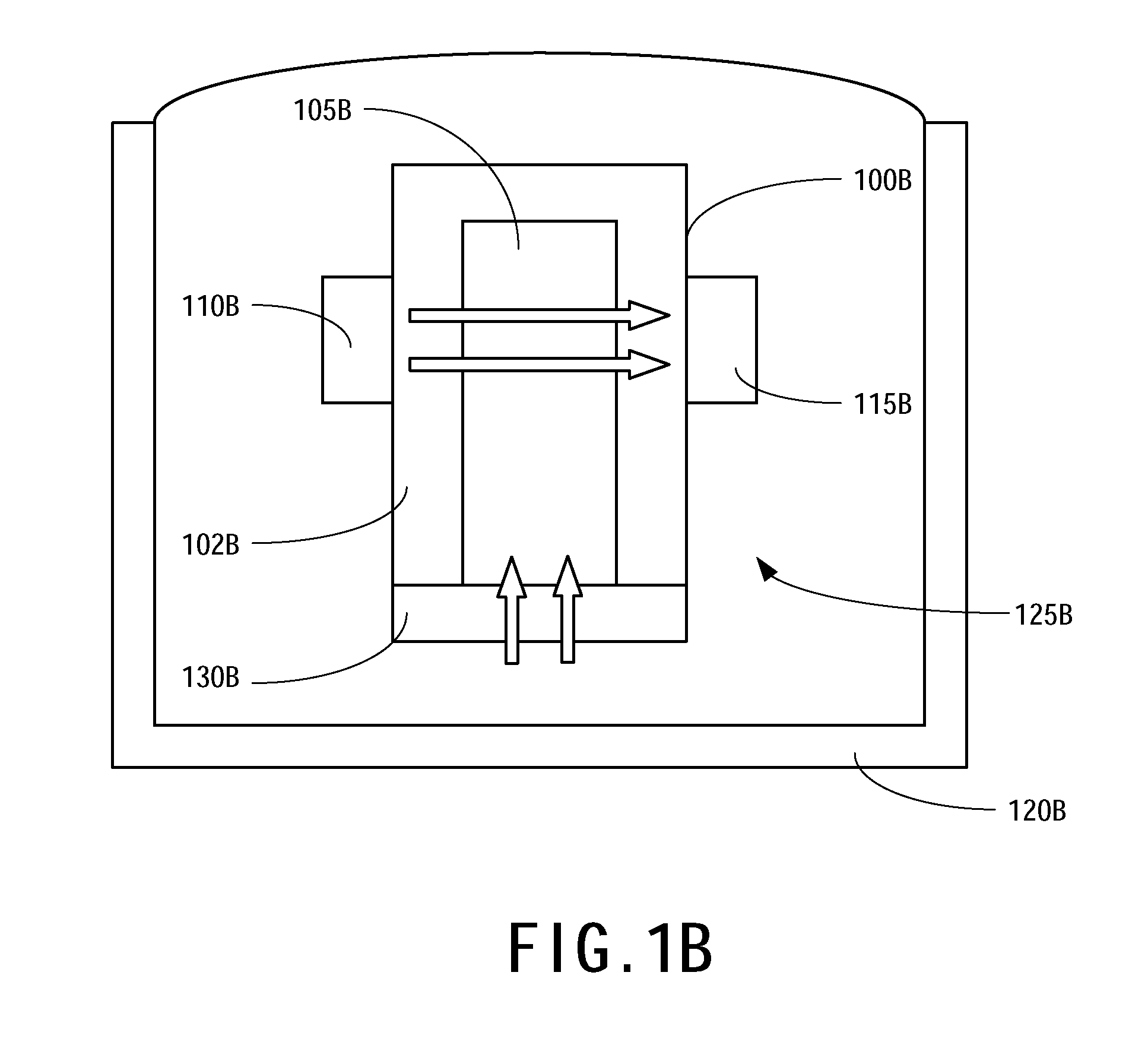 Optical blood gas sensor for real time measurement