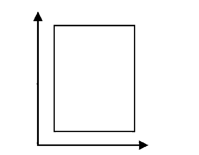 Method of monitoring appearance of surface of tyre