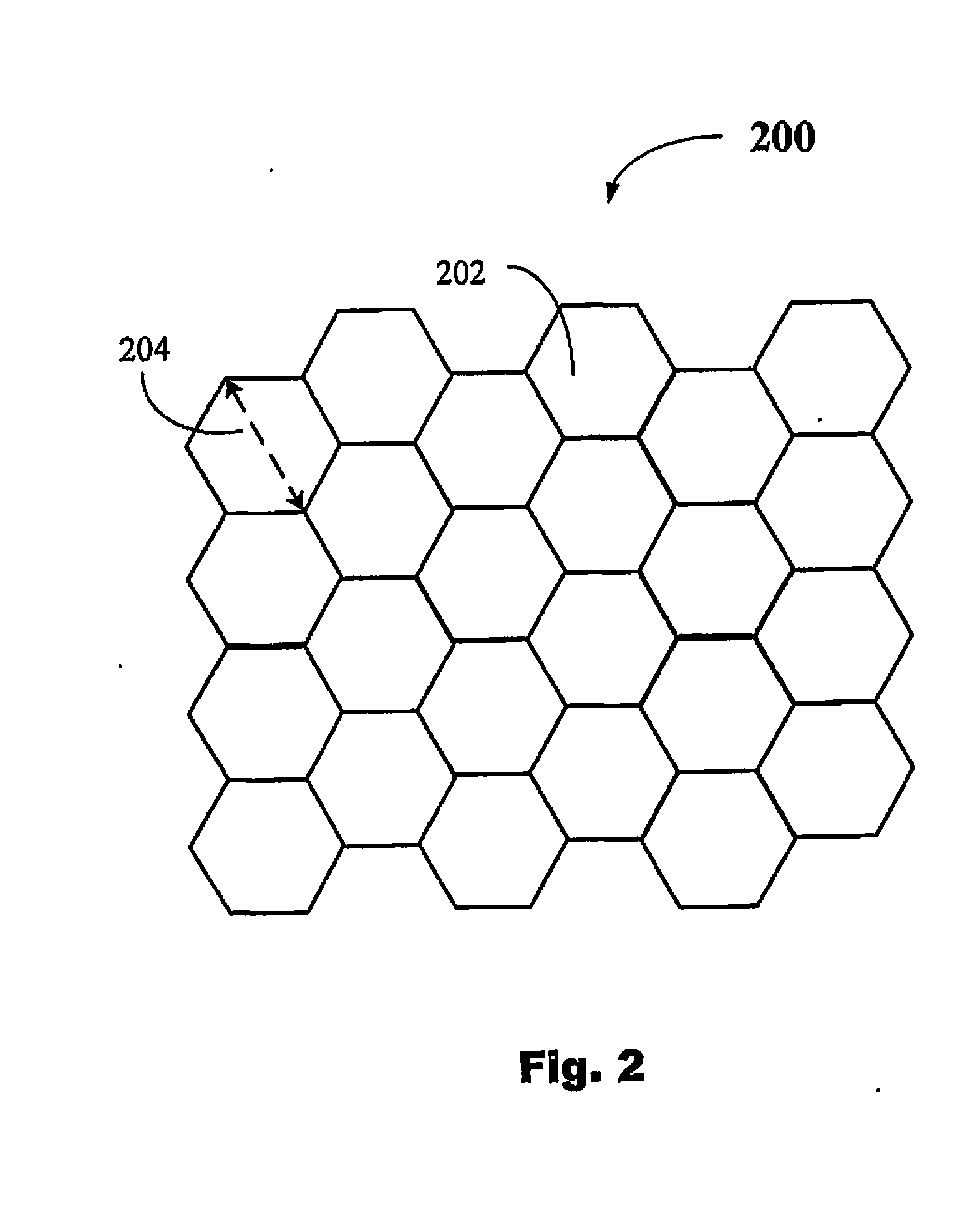 Wound and therapy compress and dressing