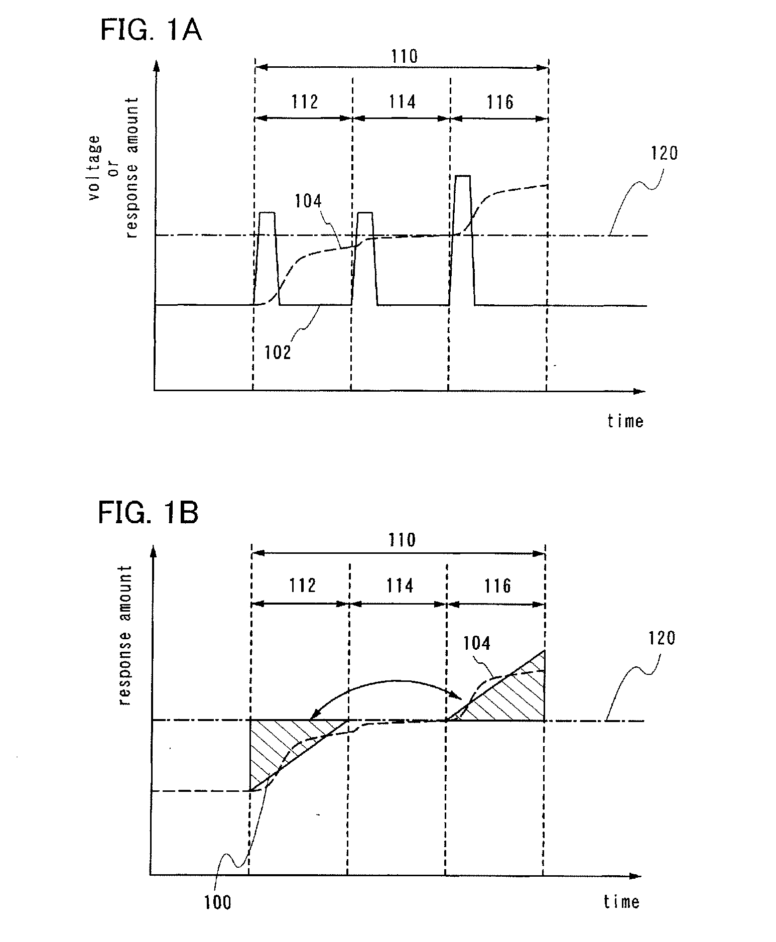 Method for driving liquid crystal display device, liquid crystal display device, and electronic device