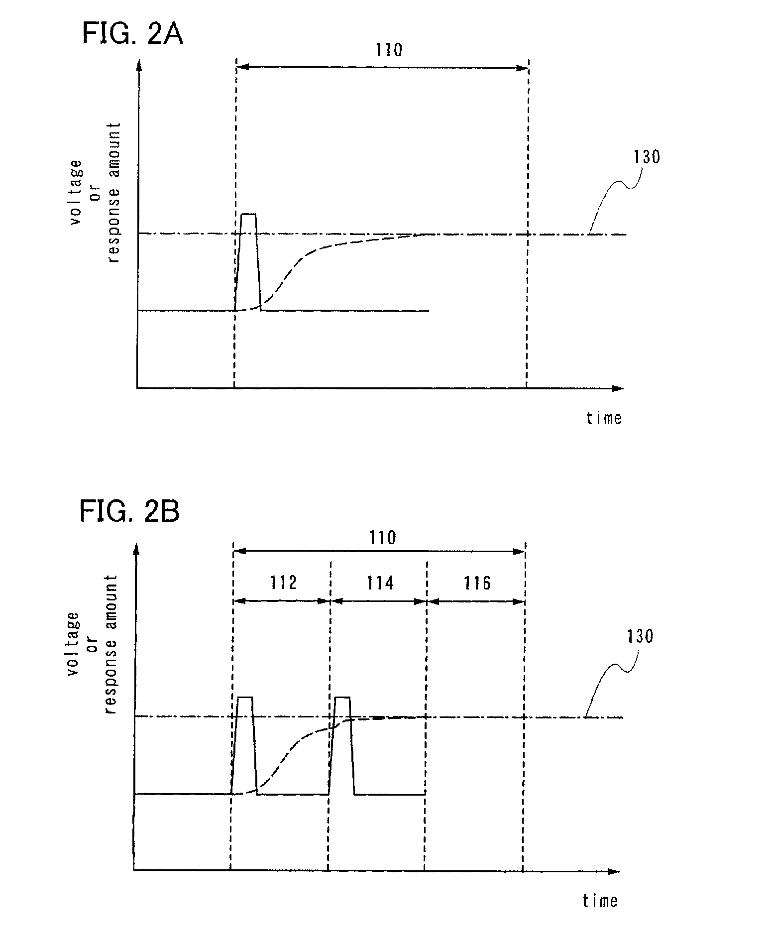 Method for driving liquid crystal display device, liquid crystal display device, and electronic device